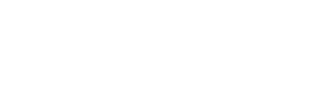 Bue Ventures